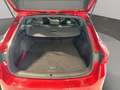 SEAT Leon ST FR DSG 1.HD ACC LED APPLE PANO KAM NAV Rot - thumbnail 9