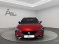 SEAT Leon ST FR DSG 1.HD ACC LED APPLE PANO KAM NAV Rot - thumbnail 2