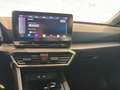SEAT Leon ST FR DSG 1.HD ACC LED APPLE PANO KAM NAV Rot - thumbnail 19