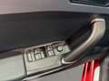 SEAT Leon ST FR DSG 1.HD ACC LED APPLE PANO KAM NAV Rot - thumbnail 12