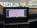 SEAT Leon ST FR DSG 1.HD ACC LED APPLE PANO KAM NAV Rot - thumbnail 20