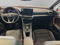 SEAT Leon ST FR DSG 1.HD ACC LED APPLE PANO KAM NAV Rot - thumbnail 10