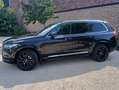 Volvo XC90 XC90 T8 AWD Twin Engine Geartronic Inscription Noir - thumbnail 2