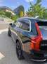Volvo XC90 XC90 T8 AWD Twin Engine Geartronic Inscription Noir - thumbnail 6