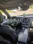 Volvo XC90 XC90 T8 AWD Twin Engine Geartronic Inscription Noir - thumbnail 8
