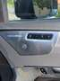 Volvo XC90 XC90 T8 AWD Twin Engine Geartronic Inscription Noir - thumbnail 3