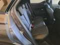 DS Automobiles DS 3 Crossback BlueHDi 110 Faubourg Grau - thumbnail 14