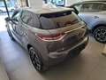 DS Automobiles DS 3 Crossback BlueHDi 110 Faubourg Grau - thumbnail 8