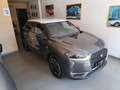 DS Automobiles DS 3 Crossback BlueHDi 110 Faubourg Grau - thumbnail 1
