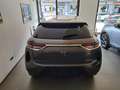 DS Automobiles DS 3 Crossback BlueHDi 110 Faubourg Grau - thumbnail 3