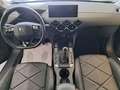 DS Automobiles DS 3 Crossback BlueHDi 110 Faubourg Grau - thumbnail 7