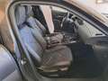 DS Automobiles DS 3 Crossback BlueHDi 110 Faubourg Grau - thumbnail 11