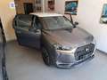 DS Automobiles DS 3 Crossback BlueHDi 110 Faubourg Grau - thumbnail 13