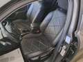 DS Automobiles DS 3 Crossback BlueHDi 110 Faubourg Grau - thumbnail 9