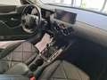 DS Automobiles DS 3 Crossback BlueHDi 110 Faubourg Grau - thumbnail 2