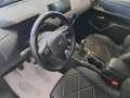 DS Automobiles DS 3 Crossback BlueHDi 110 Faubourg Grau - thumbnail 5