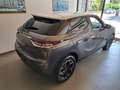 DS Automobiles DS 3 Crossback BlueHDi 110 Faubourg Grau - thumbnail 6