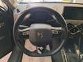 DS Automobiles DS 3 Crossback BlueHDi 110 Faubourg Grau - thumbnail 10