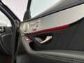 Mercedes-Benz GLC 300 de 4M AMG-Line*HUD*STHZ*DIST*360*LED*AHK Negro - thumbnail 26