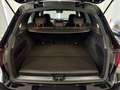 Mercedes-Benz GLC 300 de 4M AMG-Line*HUD*STHZ*DIST*360*LED*AHK Negro - thumbnail 28