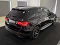 Mercedes-Benz GLC 300 de 4M AMG-Line*HUD*STHZ*DIST*360*LED*AHK Negro - thumbnail 9