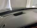 Mercedes-Benz GLC 300 de 4M AMG-Line*HUD*STHZ*DIST*360*LED*AHK Negro - thumbnail 18