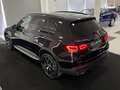 Mercedes-Benz GLC 300 de 4M AMG-Line*HUD*STHZ*DIST*360*LED*AHK Negro - thumbnail 12