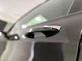 Mercedes-Benz GLC 300 de 4M AMG-Line*HUD*STHZ*DIST*360*LED*AHK Negro - thumbnail 31