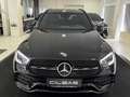 Mercedes-Benz GLC 300 de 4M AMG-Line*HUD*STHZ*DIST*360*LED*AHK Negro - thumbnail 3