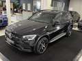 Mercedes-Benz GLC 300 de 4M AMG-Line*HUD*STHZ*DIST*360*LED*AHK Negro - thumbnail 2