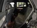 Mercedes-Benz GLC 300 de 4M AMG-Line*HUD*STHZ*DIST*360*LED*AHK Negro - thumbnail 20