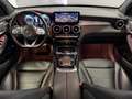 Mercedes-Benz GLC 300 de 4M AMG-Line*HUD*STHZ*DIST*360*LED*AHK Negro - thumbnail 24