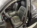 Mercedes-Benz GLC 300 de 4M AMG-Line*HUD*STHZ*DIST*360*LED*AHK Negro - thumbnail 17