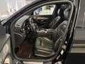Mercedes-Benz GLC 300 de 4M AMG-Line*HUD*STHZ*DIST*360*LED*AHK Negro - thumbnail 14