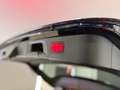 Mercedes-Benz GLC 300 de 4M AMG-Line*HUD*STHZ*DIST*360*LED*AHK Negro - thumbnail 32