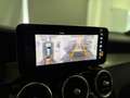 Mercedes-Benz GLC 300 de 4M AMG-Line*HUD*STHZ*DIST*360*LED*AHK Negro - thumbnail 35