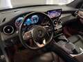 Mercedes-Benz GLC 300 de 4M AMG-Line*HUD*STHZ*DIST*360*LED*AHK Negro - thumbnail 13