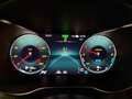 Mercedes-Benz GLC 300 de 4M AMG-Line*HUD*STHZ*DIST*360*LED*AHK Negro - thumbnail 36