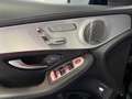 Mercedes-Benz GLC 300 de 4M AMG-Line*HUD*STHZ*DIST*360*LED*AHK Noir - thumbnail 10
