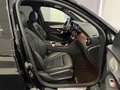 Mercedes-Benz GLC 300 de 4M AMG-Line*HUD*STHZ*DIST*360*LED*AHK Negro - thumbnail 25