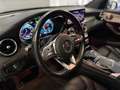 Mercedes-Benz GLC 300 de 4M AMG-Line*HUD*STHZ*DIST*360*LED*AHK Negro - thumbnail 15