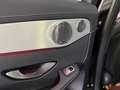 Mercedes-Benz GLC 300 de 4M AMG-Line*HUD*STHZ*DIST*360*LED*AHK Negro - thumbnail 21