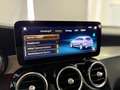 Mercedes-Benz GLC 300 de 4M AMG-Line*HUD*STHZ*DIST*360*LED*AHK Negro - thumbnail 39