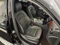 Mercedes-Benz GLC 300 de 4M AMG-Line*HUD*STHZ*DIST*360*LED*AHK Negro - thumbnail 29