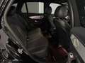 Mercedes-Benz GLC 300 de 4M AMG-Line*HUD*STHZ*DIST*360*LED*AHK Negro - thumbnail 19