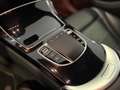 Mercedes-Benz GLC 300 de 4M AMG-Line*HUD*STHZ*DIST*360*LED*AHK Negro - thumbnail 37