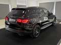 Mercedes-Benz GLC 300 de 4M AMG-Line*HUD*STHZ*DIST*360*LED*AHK Negro - thumbnail 6