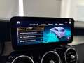 Mercedes-Benz GLC 300 de 4M AMG-Line*HUD*STHZ*DIST*360*LED*AHK Negro - thumbnail 34
