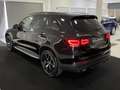 Mercedes-Benz GLC 300 de 4M AMG-Line*HUD*STHZ*DIST*360*LED*AHK Negro - thumbnail 7