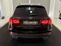 Mercedes-Benz GLC 300 de 4M AMG-Line*HUD*STHZ*DIST*360*LED*AHK Negro - thumbnail 8